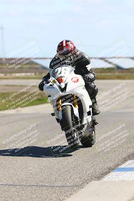 media/Mar-23-2025-TrackDaz (Sun) [[88a7749186]]/B Group/1220pm (Wheelie Bump)/